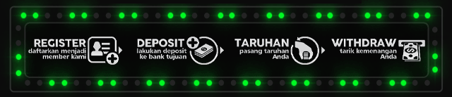 BALAK138 Jackpot